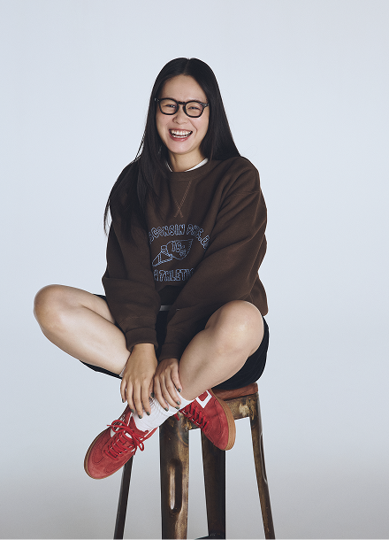 Shen Tanaka
