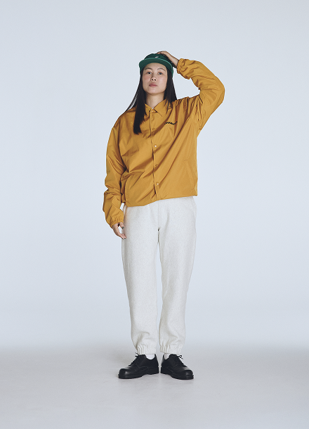 Shen Tanaka