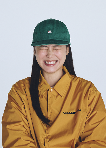 Shen Tanaka