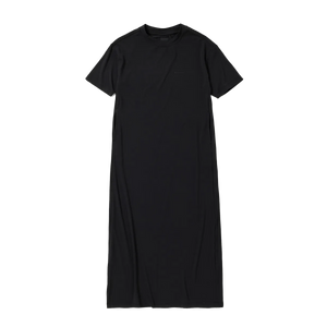 スカート・ワンピース