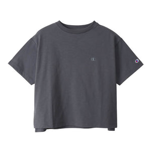 Tシャツ・ポロシャツ