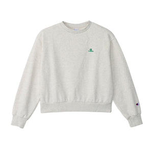 スウェットシャツ（トレーナー）