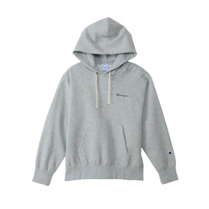 パーカー（フーディー）