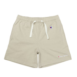 ショートパンツ