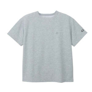 Tシャツ・ポロシャツ