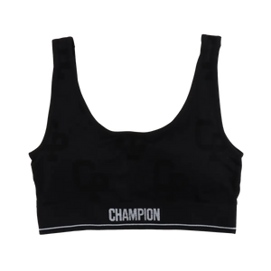 アンダーウェア