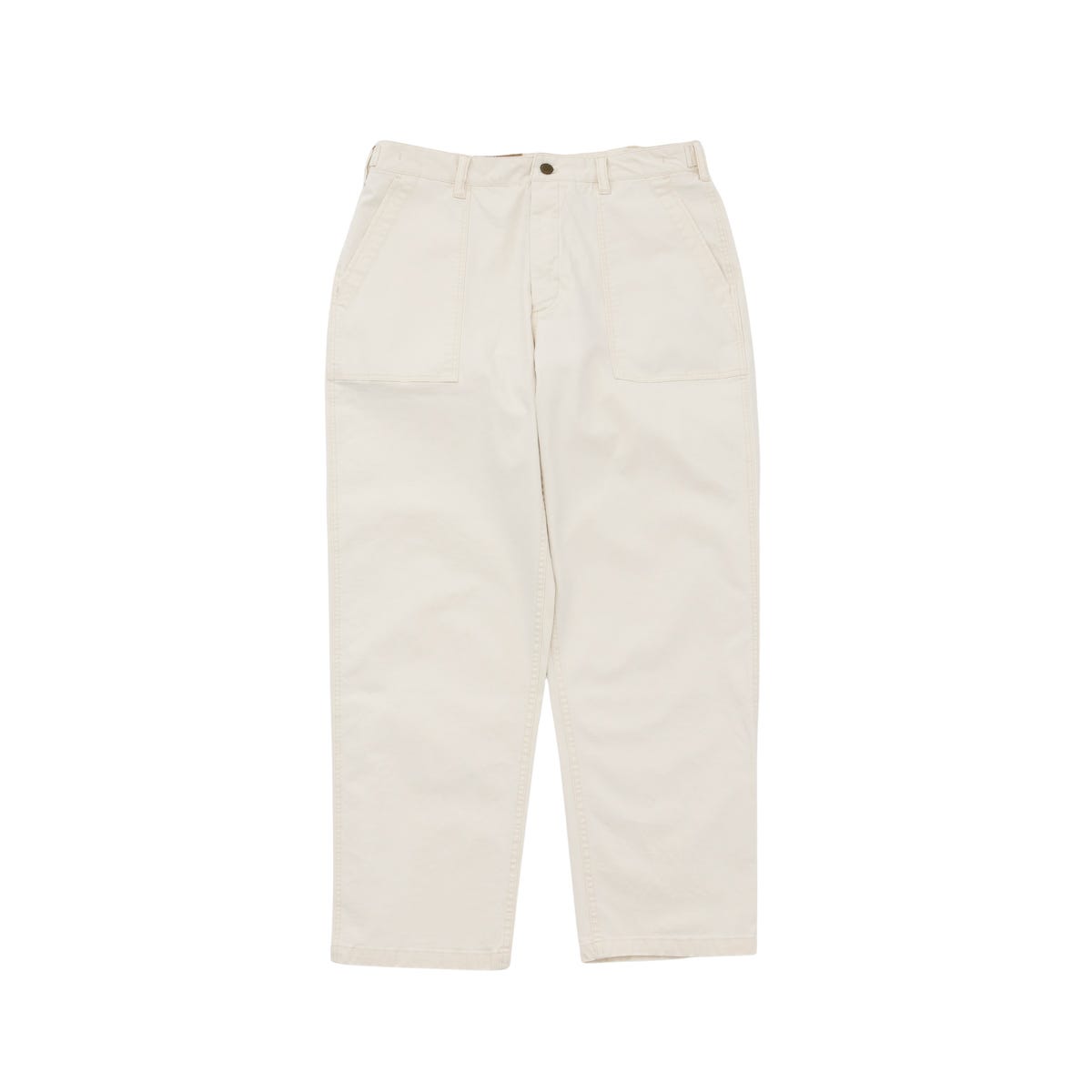 パンツ - Men's