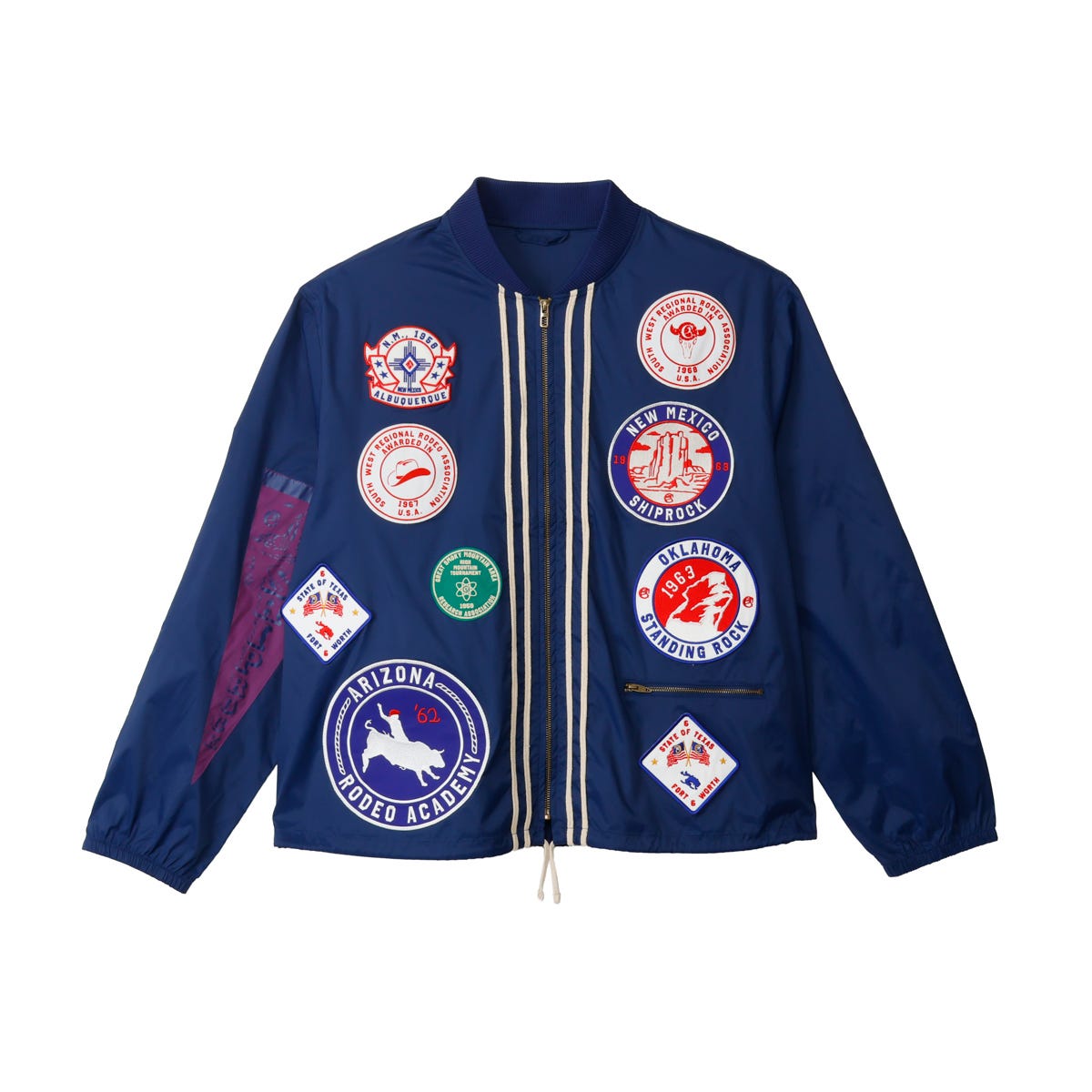 ジャケット - Men's