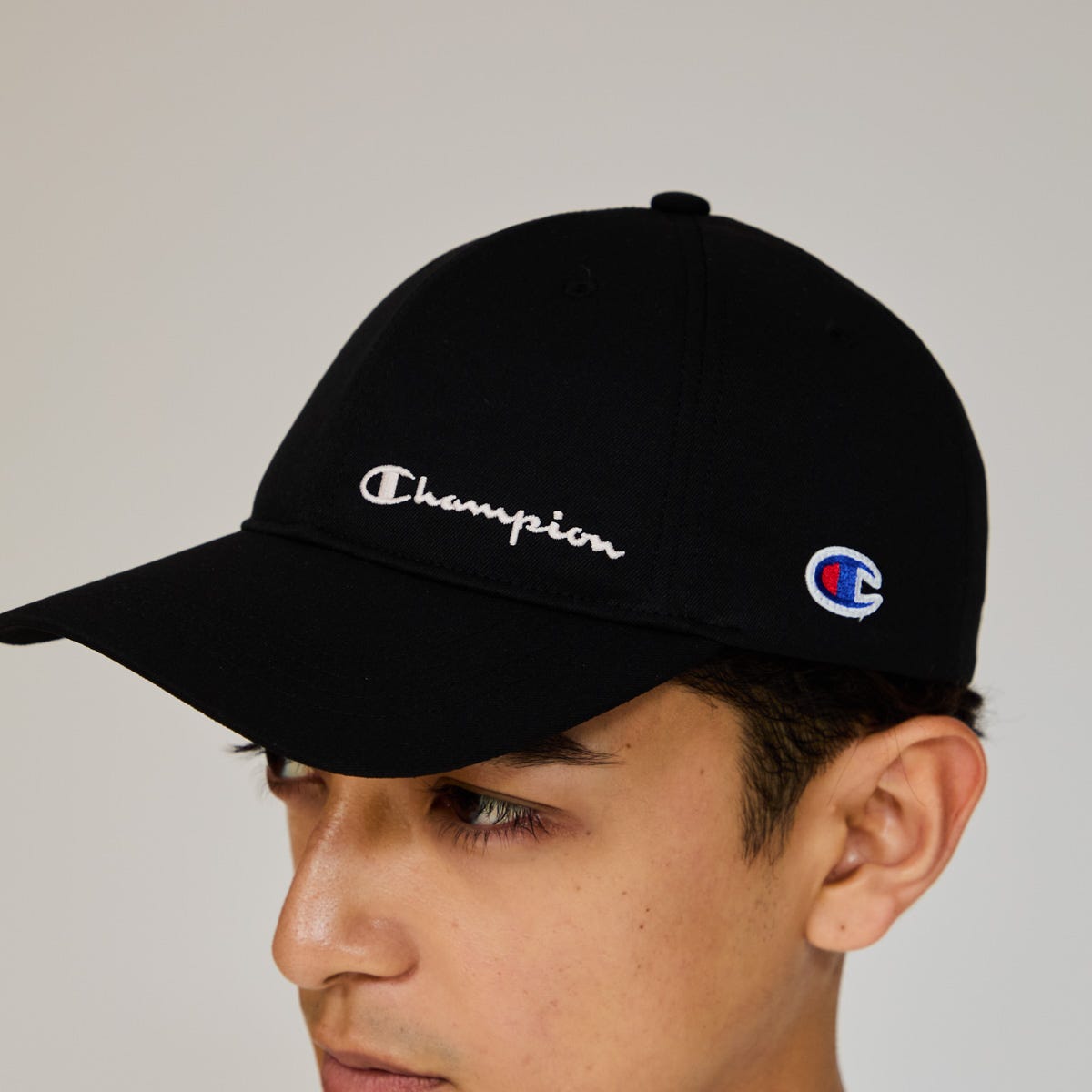 Champion GOLF - 24FW
