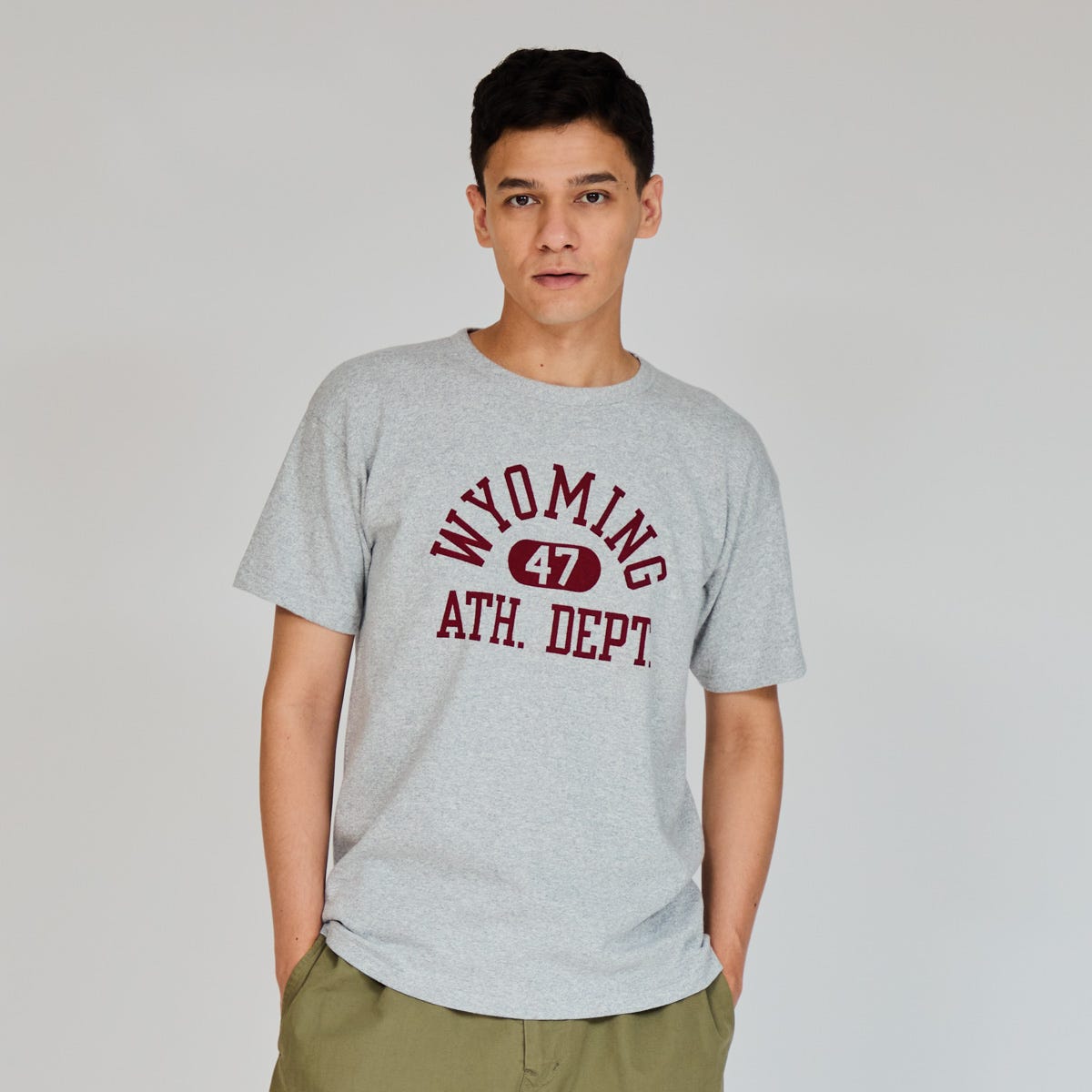 Men's