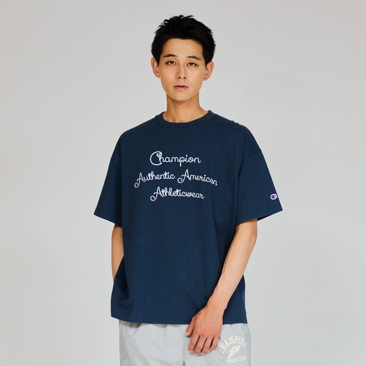 楽天市場】nba チャンピオン tシャツの通販