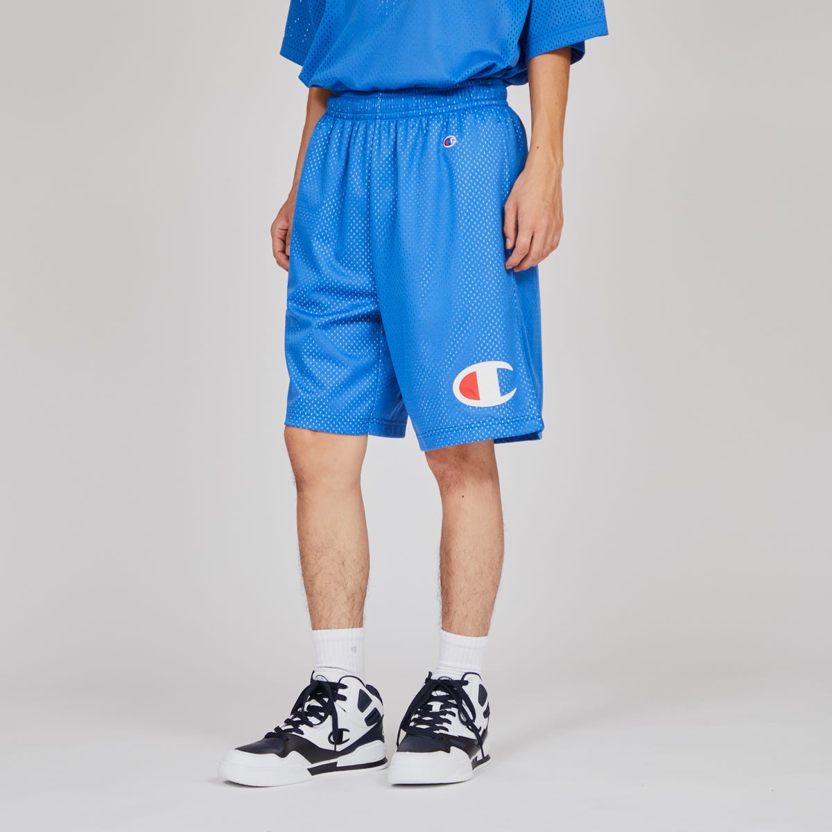 パンツ - Men's
