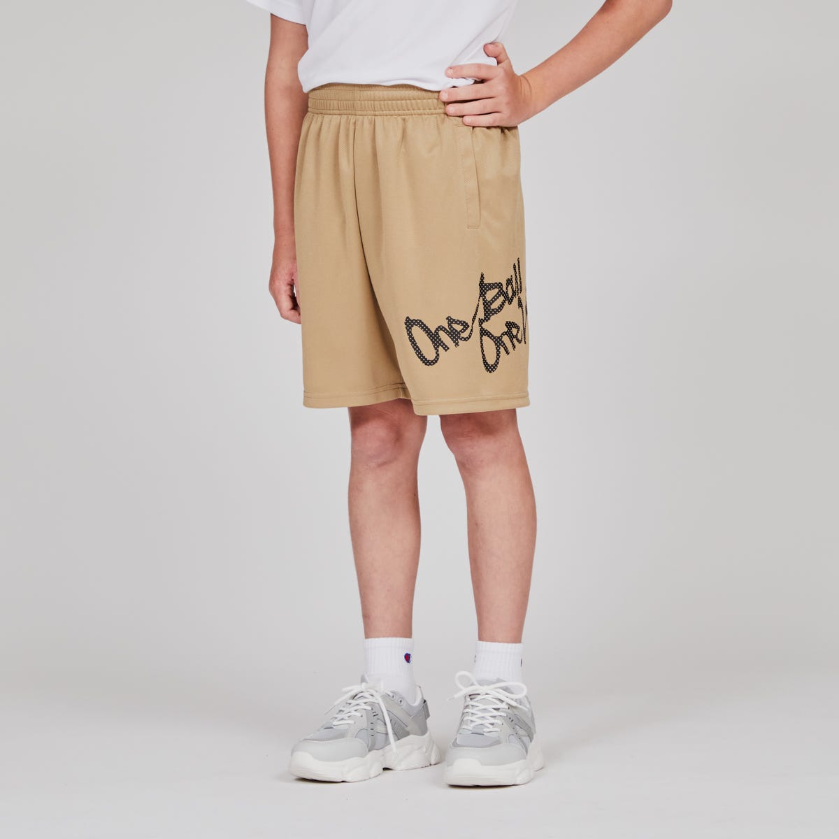Best Sellers