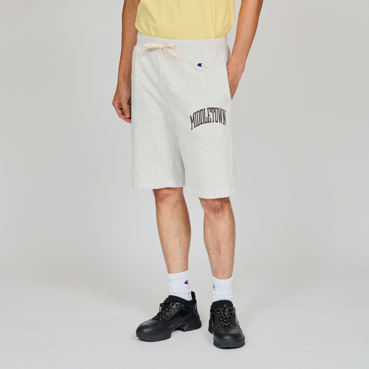 パンツ - Men's