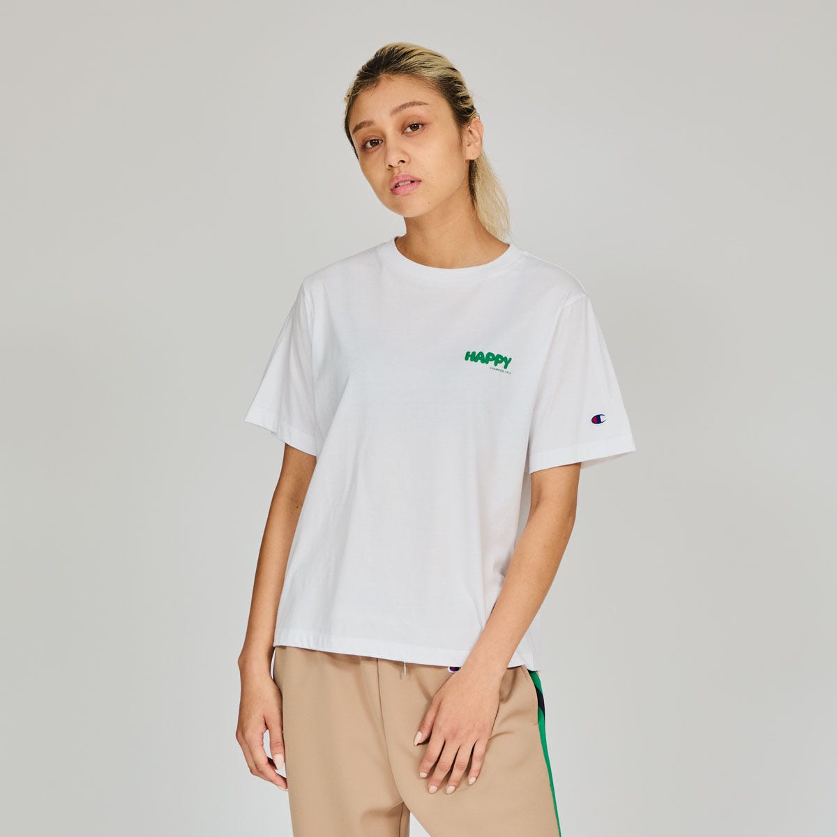 Women's