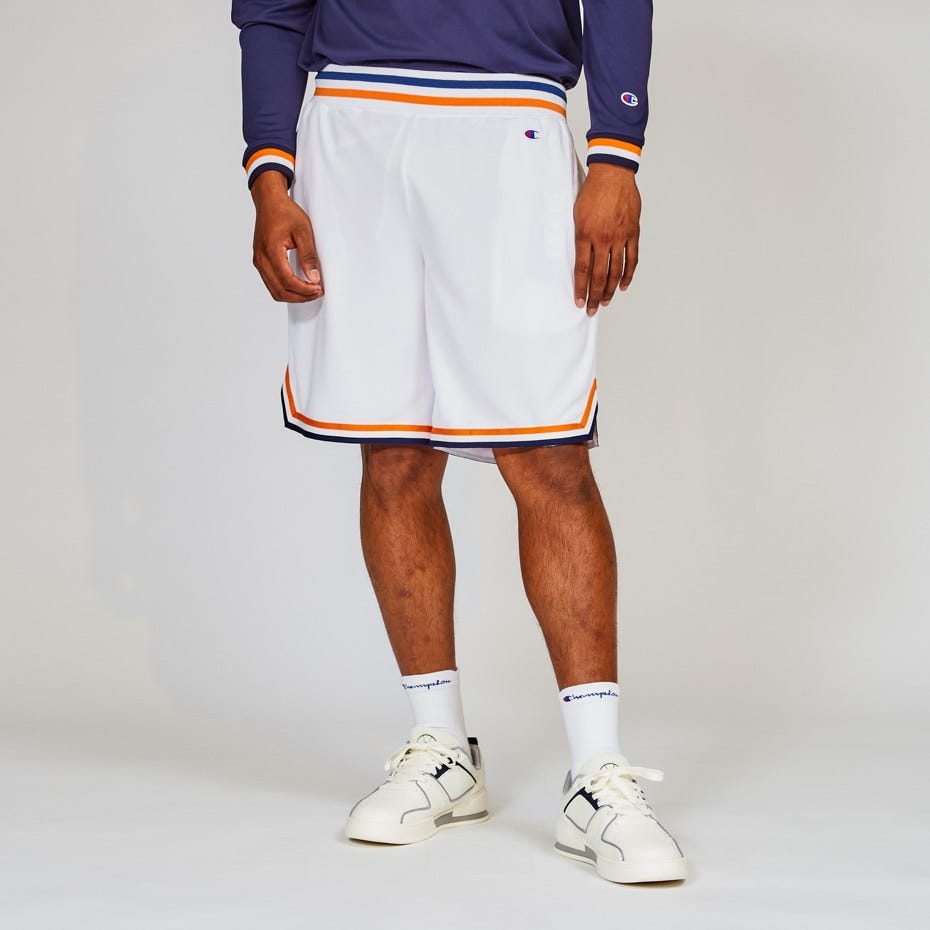 ショーツ 24FW 【秋冬新作】CAGERS チャンピオン(C3-AB554) ショーツ 24FW 【秋冬新作】CAGERS チャンピオン(C3-AB554)