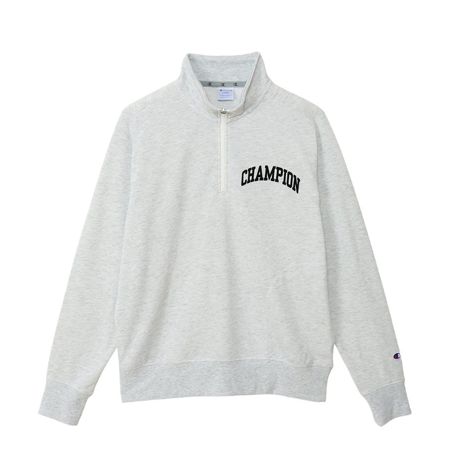 Champion GOLF - 24FW