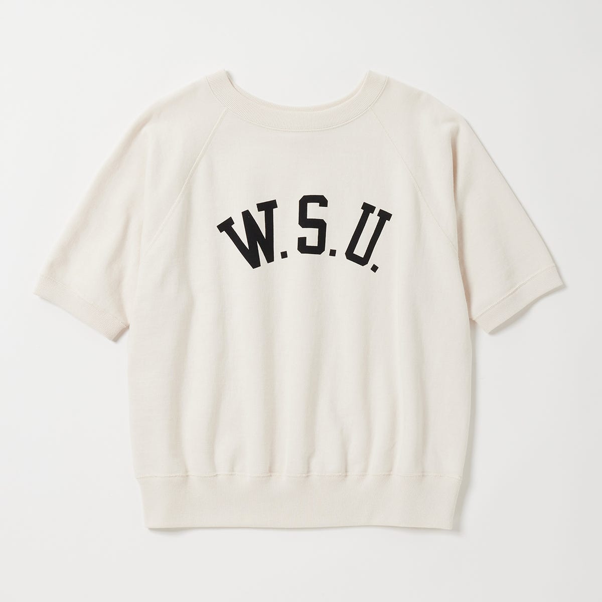 Men's Men's