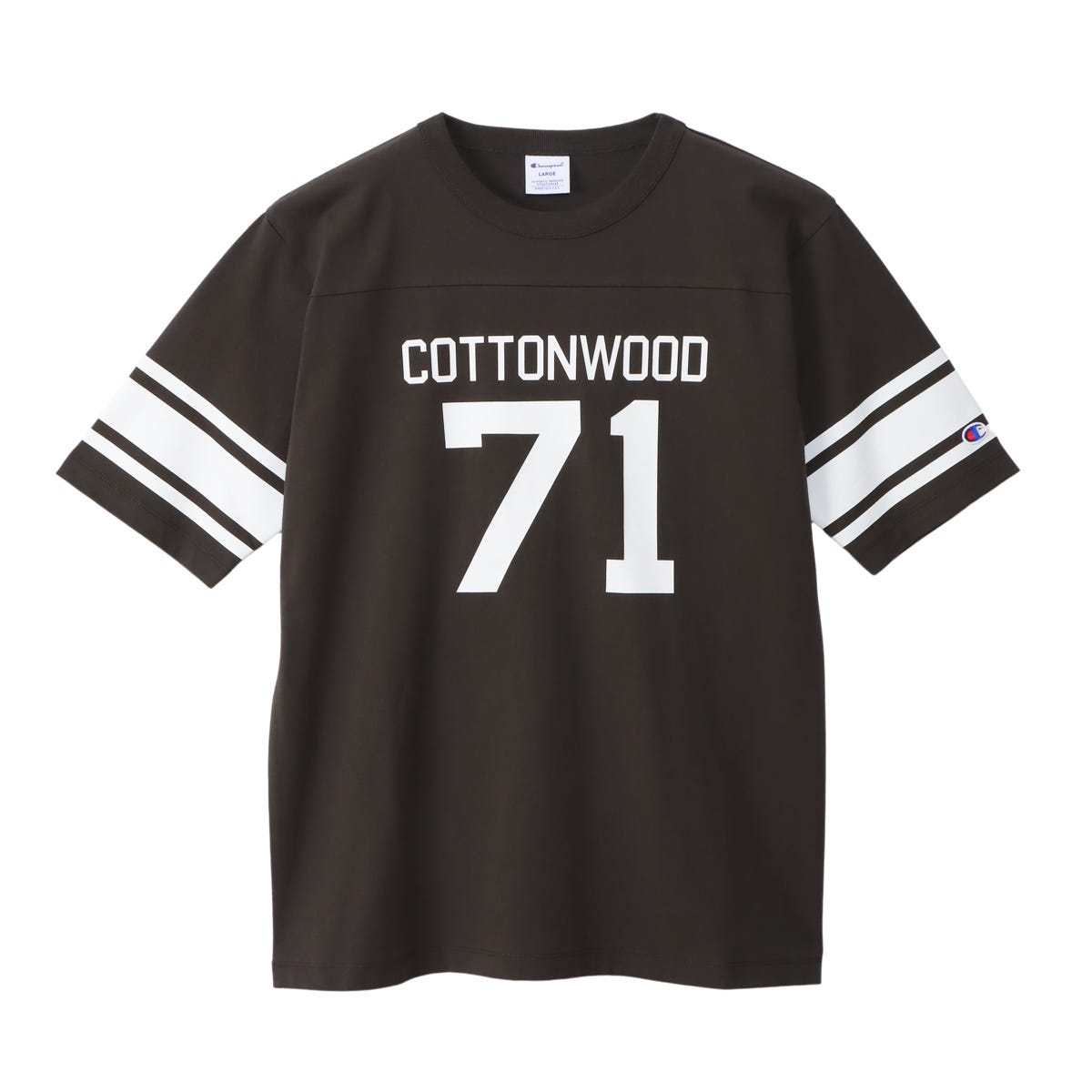 Nike x Heron Preston Oversized Jersey White (Heron Preston/T
