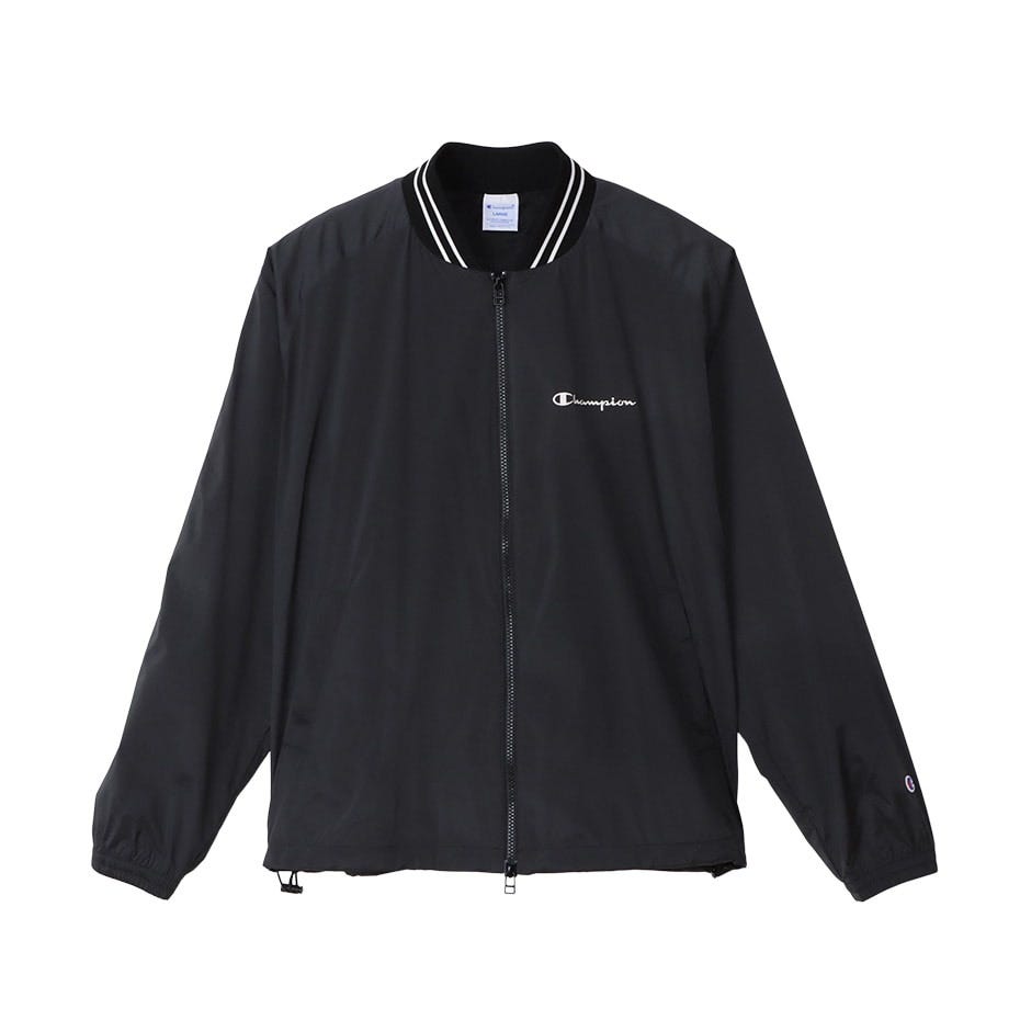 BEAMS GOLF（ビームスゴルフ）の「CHAMPION × BEAMS GOLF / 40th