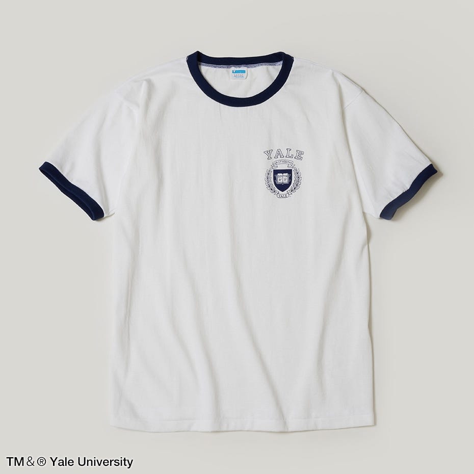 Men's Men's