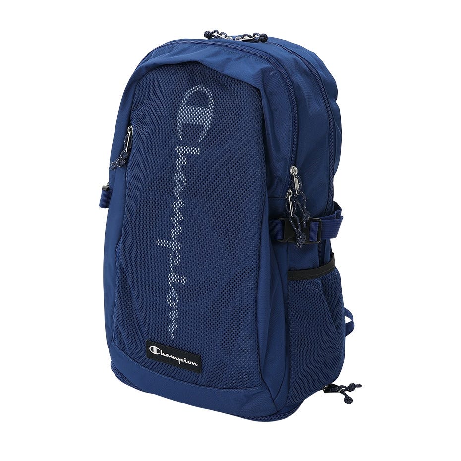 Champion good Exploration Mini-Backpack