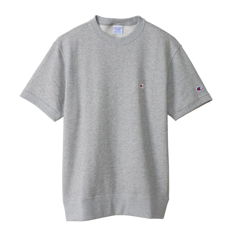 Tシャツ - Men's