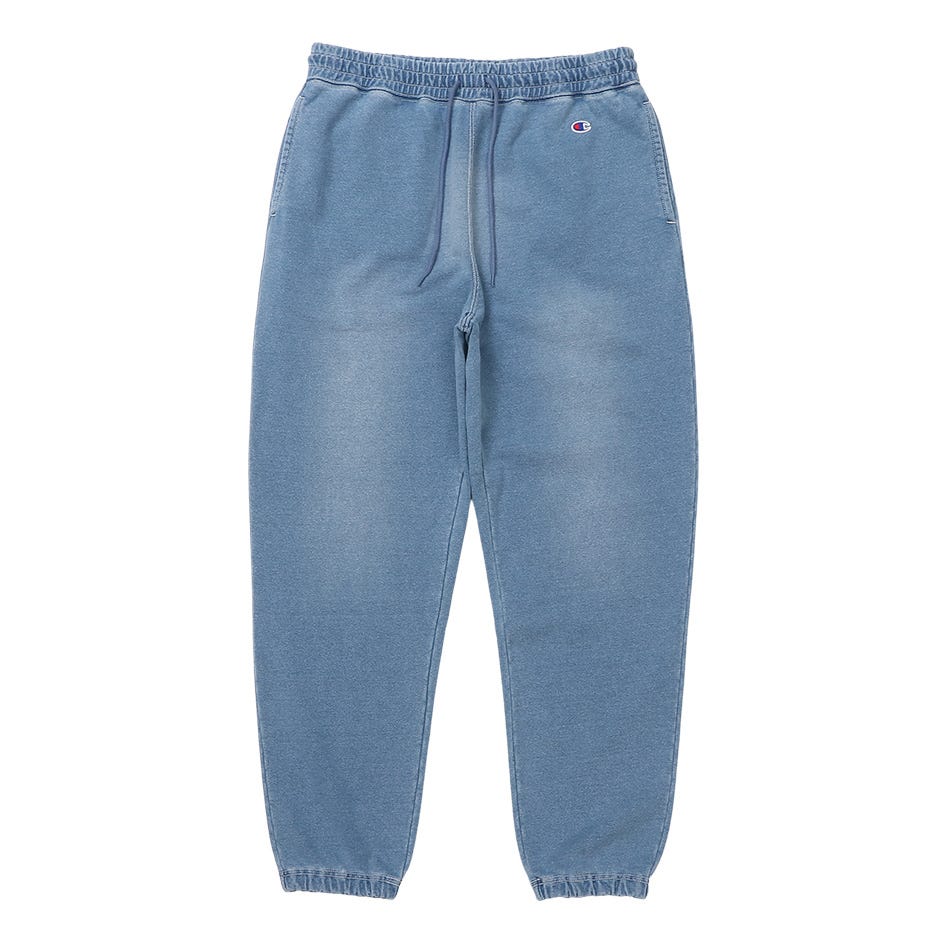 スウェットパンツ 24SS メンズカジュアル チャンピオン(C3-Z208) スウェットパンツ 24SS メンズカジュアル チャンピオン(C3-Z208)