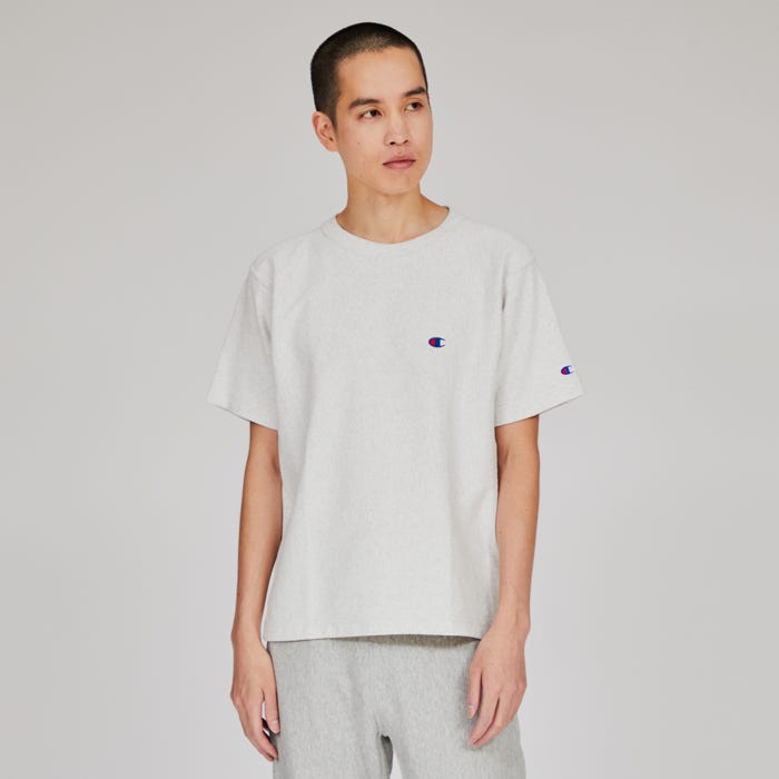 Men's