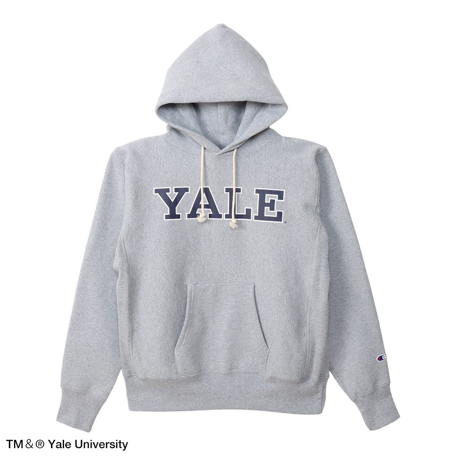 パーカー - Men's