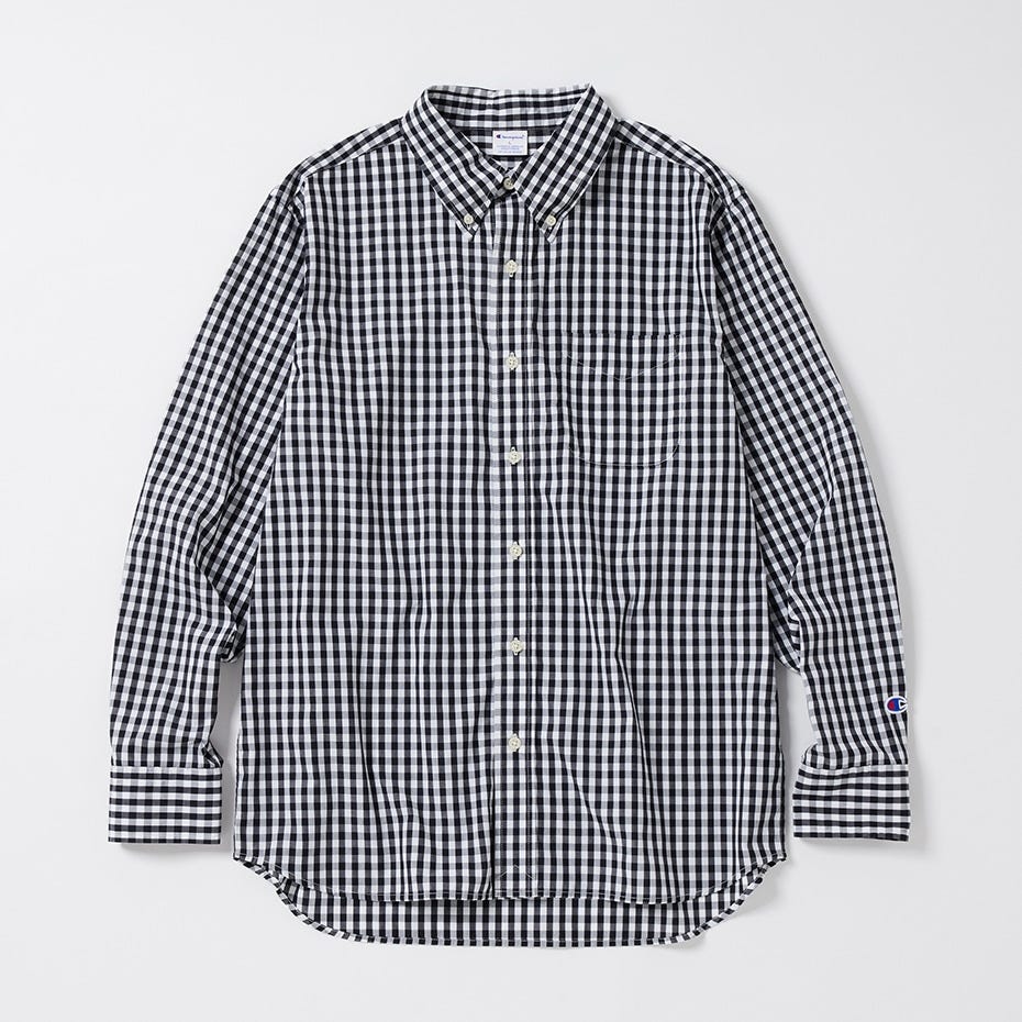Champion MSGR. FARRELL H510S Tシャツ Lサイズ
