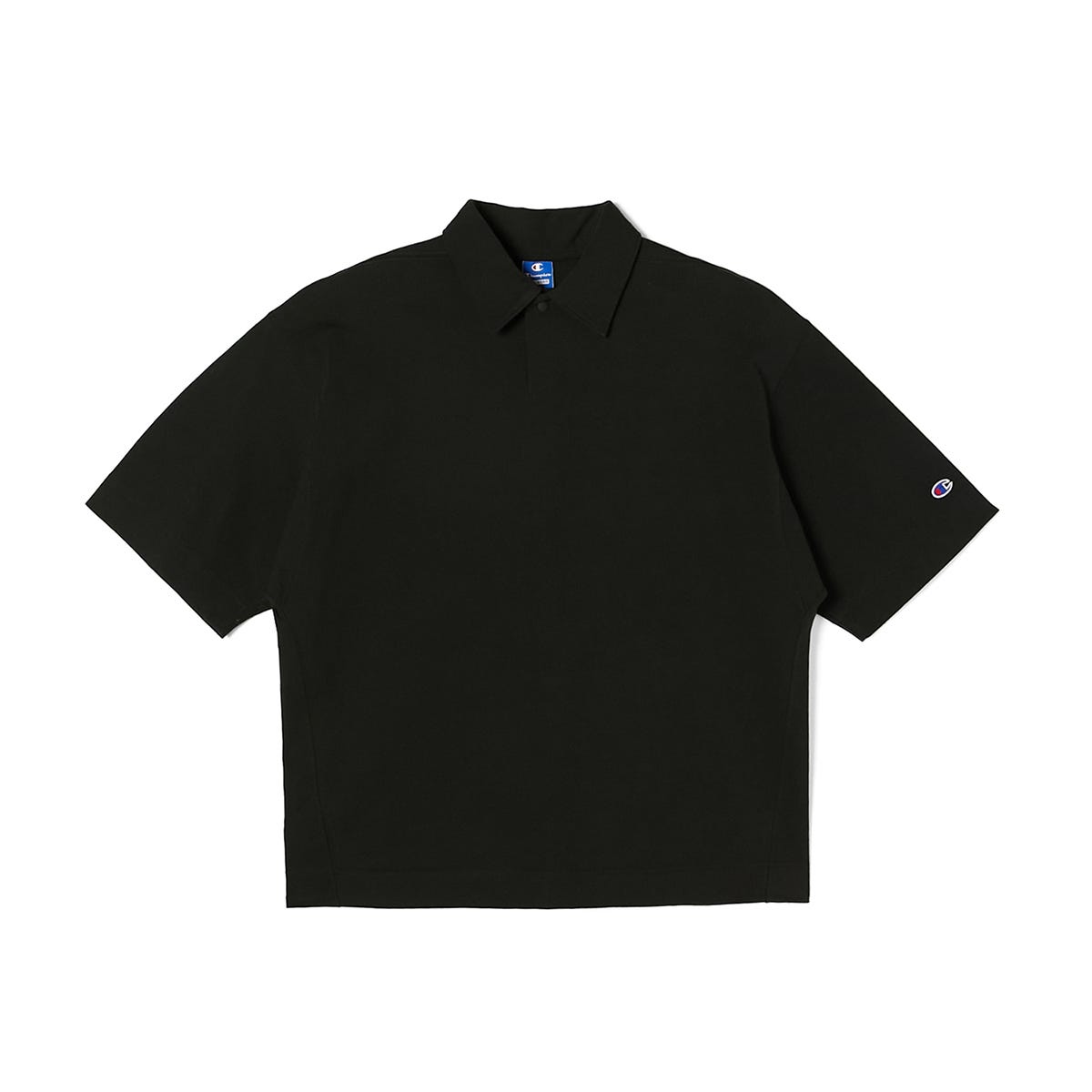 別注】Champion / ポロシャツ（ポロシャツ）｜Ray BEAMS（レイ