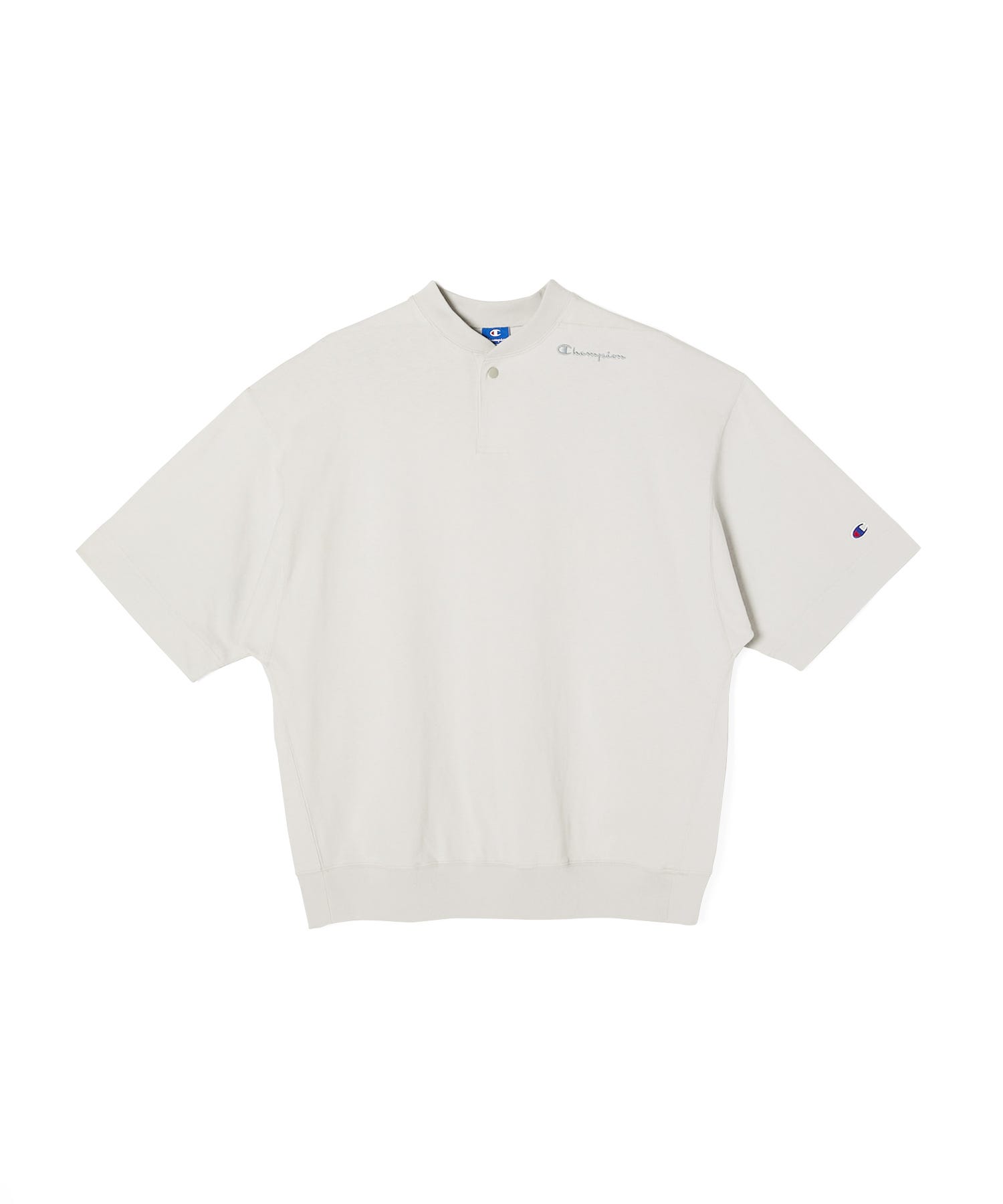 Champion × N.HOOLYWOOD Champion × N.HOOLYWOOD