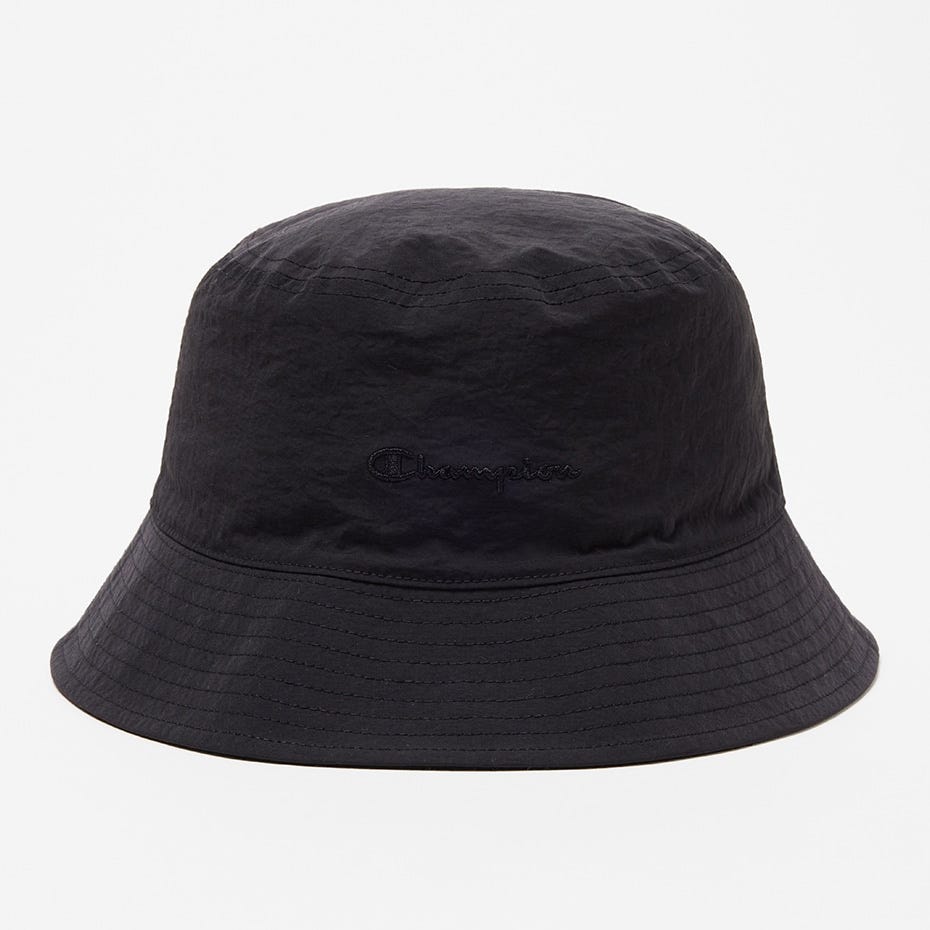 黒L WTAPS クロスボーン　ボールハット