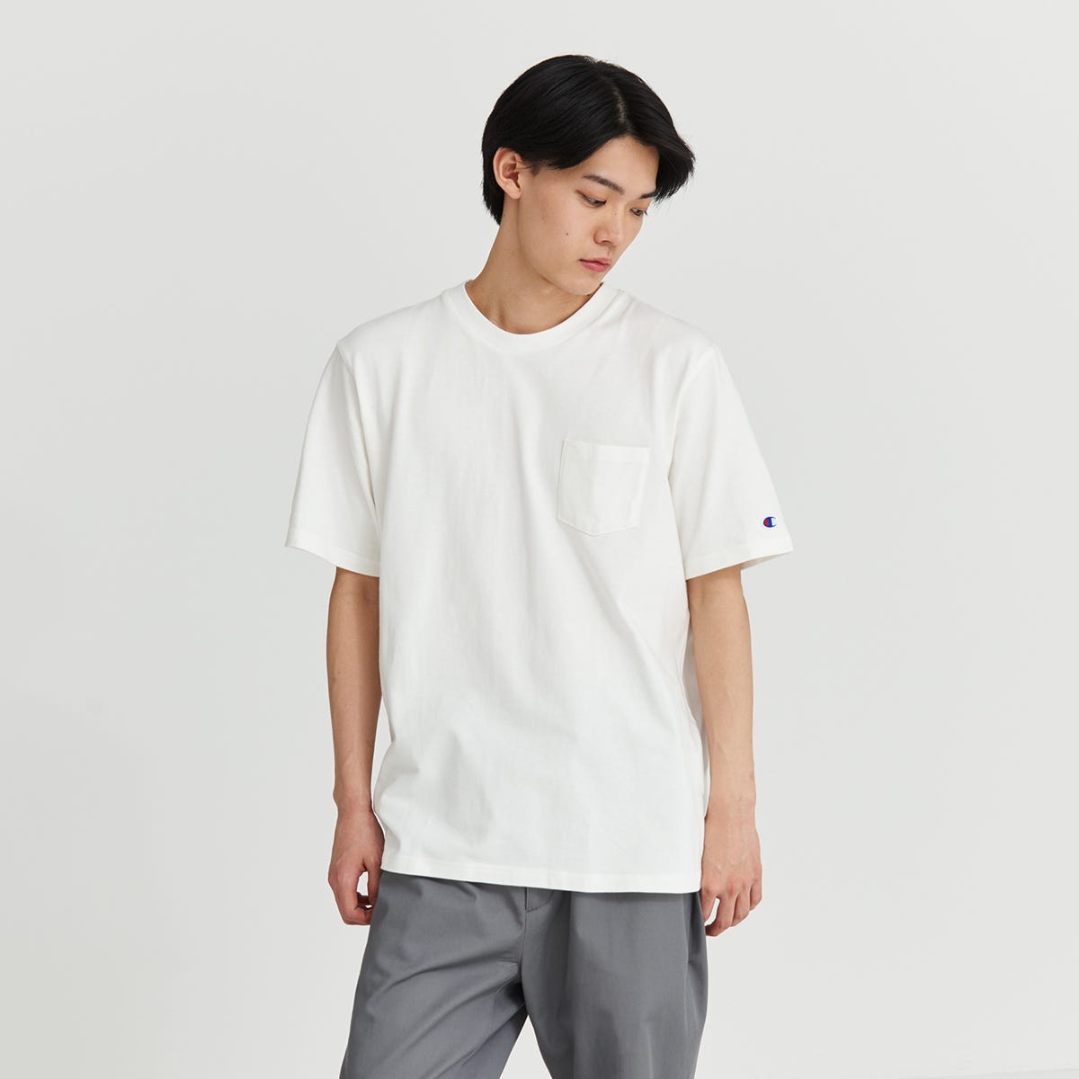 サンタフェ ・サンタフェ 3L(52) 30%OFF 上下セット 24新作 春