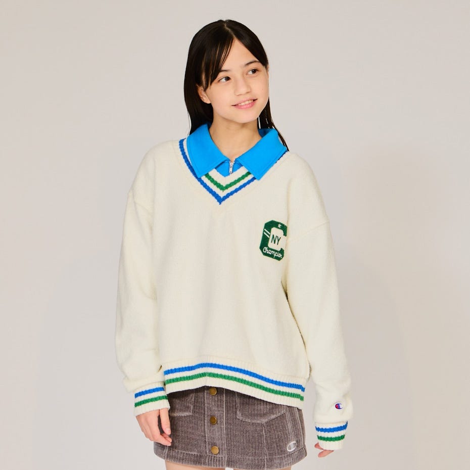 ジャケット - Kids'
