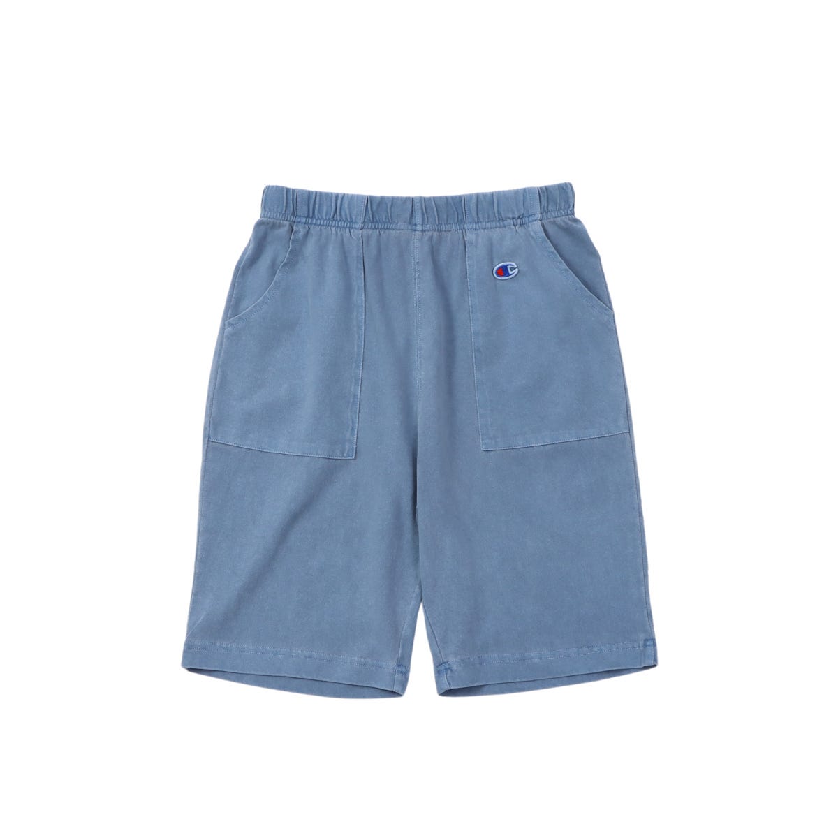 パンツ - Kids'