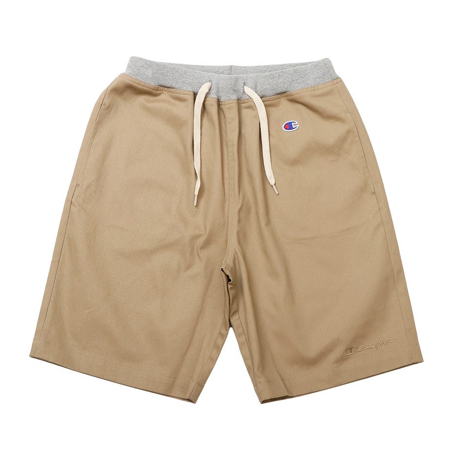Champion トレーナー スウェット x TOKYO 23 REVERSE WEAVE Crew