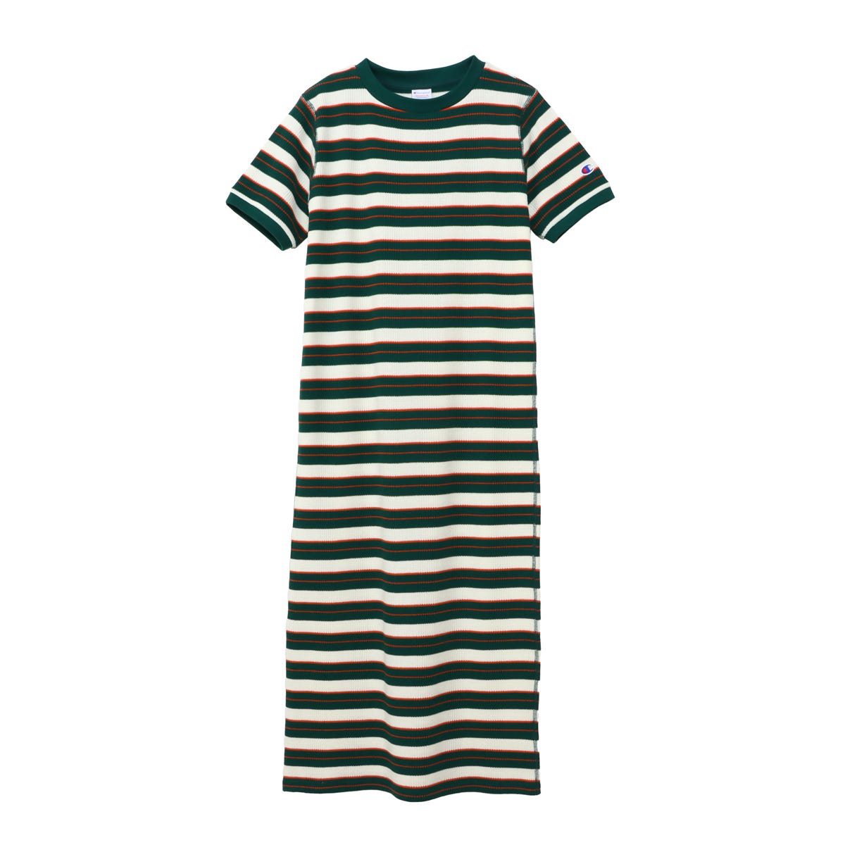 ワンピース - Women's