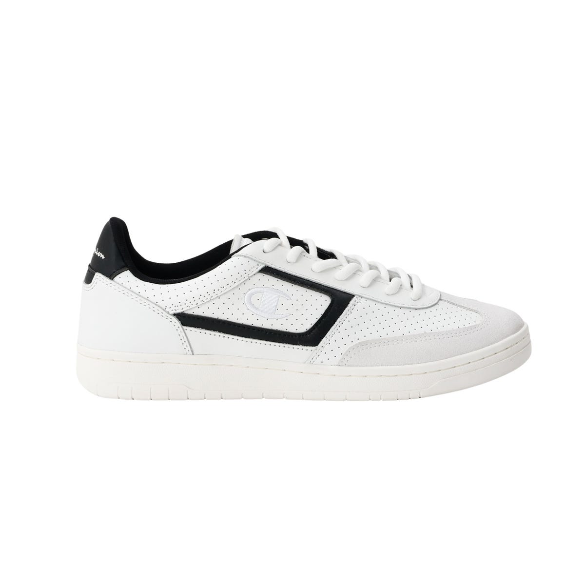 シューズ - Men's